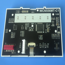 WCN556MT-C1 BOTTOM.png
